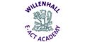 Logo for Willenhall E-ACT Academy