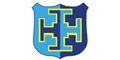 Logo for Our Lady & St Chad Catholic Academy