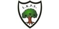 Logo for Long Knowle Primary School