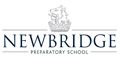 Newbridge Preparatory School logo