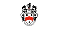 Logo for Wolverhampton Grammar School