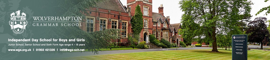 School image