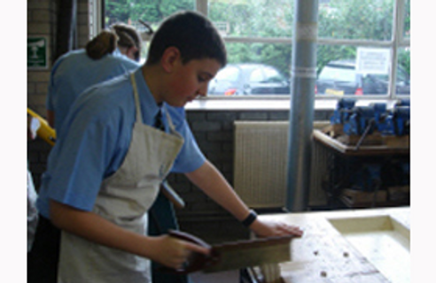 Teacher of Science, Dudley - Tes Jobs