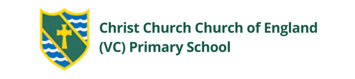 School image
