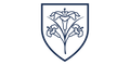 Logo for St Mary's Calne