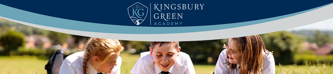 School image