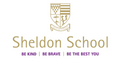 Logo for Sheldon School