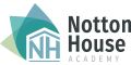 Logo for Notton House Academy
