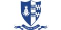 Logo for Dauntsey's School