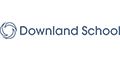 Logo for Downland School