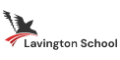 Logo for Lavington School