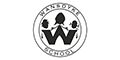 Logo for Wansdyke School