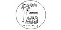 Logo for Lea and Garsdon Church of England Primary School