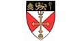 Logo for Malmesbury School