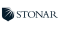 Logo for Stonar School