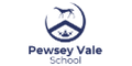 Logo for Pewsey Vale School