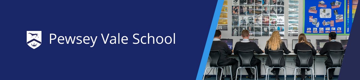 School image