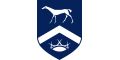 Logo for Pewsey Vale School