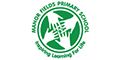 Logo for Manor Fields Primary School