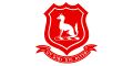 Logo for Chafyn Grove School