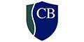 Logo for Coombe Bissett Church of England Primary School