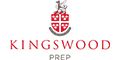 Logo for Kingswood Preparatory School