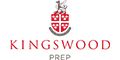 Kingswood Preparatory School