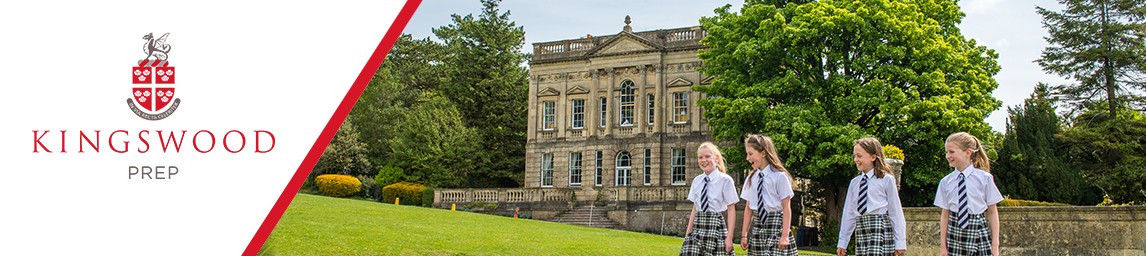 School image
