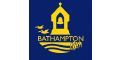 Logo for Bathampton Primary School