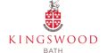 Logo for Kingswood Senior School