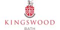 Kingswood Senior School