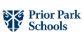 Logo for Prior Park College