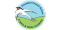 Logo for Freshford Church School
