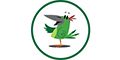 Logo for Longvernal Primary School
