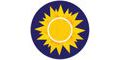 Logo for Midsomer Norton Primary School