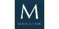 Logo for Monkton Prep