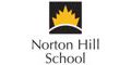 Logo for Norton Hill School