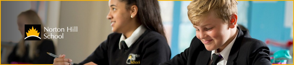 School image