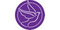 Logo for Trinity Church School