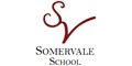 Logo for Somervale School