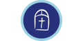 Logo for Shoscombe CofE Primary School