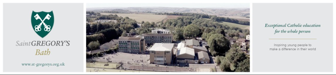 School image