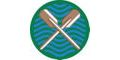 St Julian's C of E Primary School logo