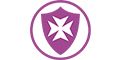 Logo for St John's C of E Primary School