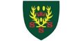 Logo for St Stephen's CofE Primary School