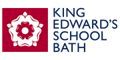 Logo for King Edwards Pre-Prep School & Nursery, Bath