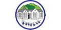 Welton Primary School logo