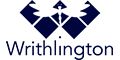 Logo for Writhlington School