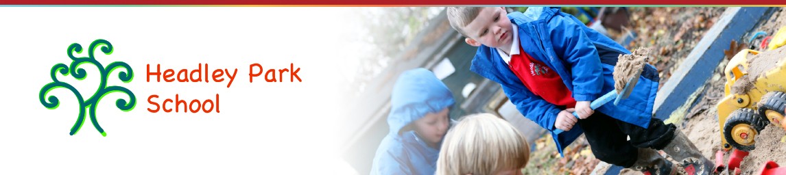 School image