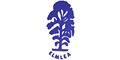 Logo for Elmlea Infant School